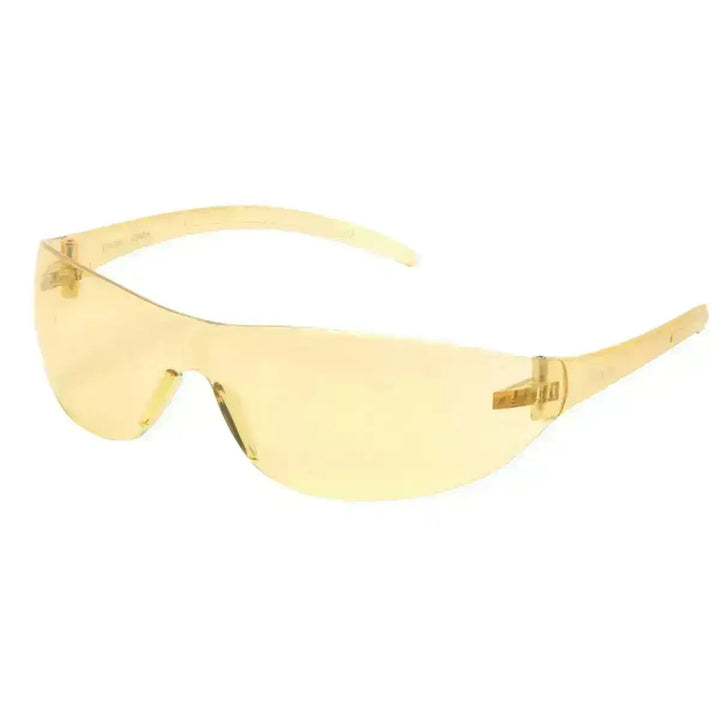 Beretta Elite II CO2 luftpistol – Komplett pakkesett 4.5mm BB - Game-On.no