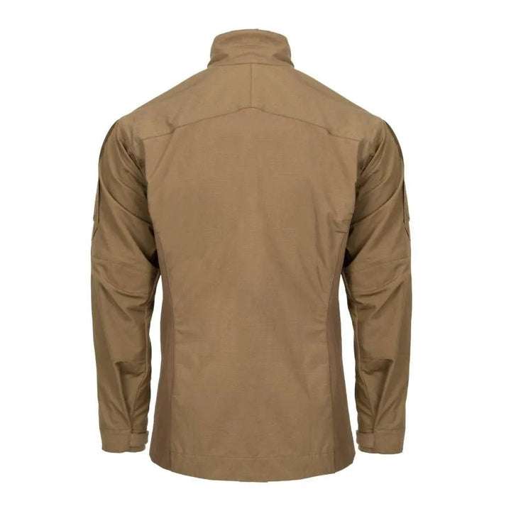 NyCo Rip-Stop MBDU Shirt Multicam