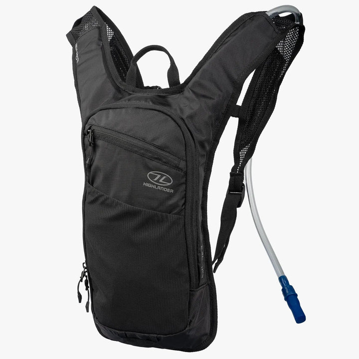 Bolt-Lite Hydration Pack - Hydration taske