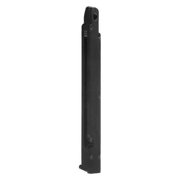 Borner Makarov PM1 magasin med 17 skudd