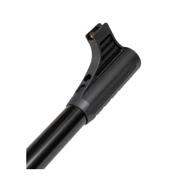 Borner FlexShot Red, fiberoptisk sikte