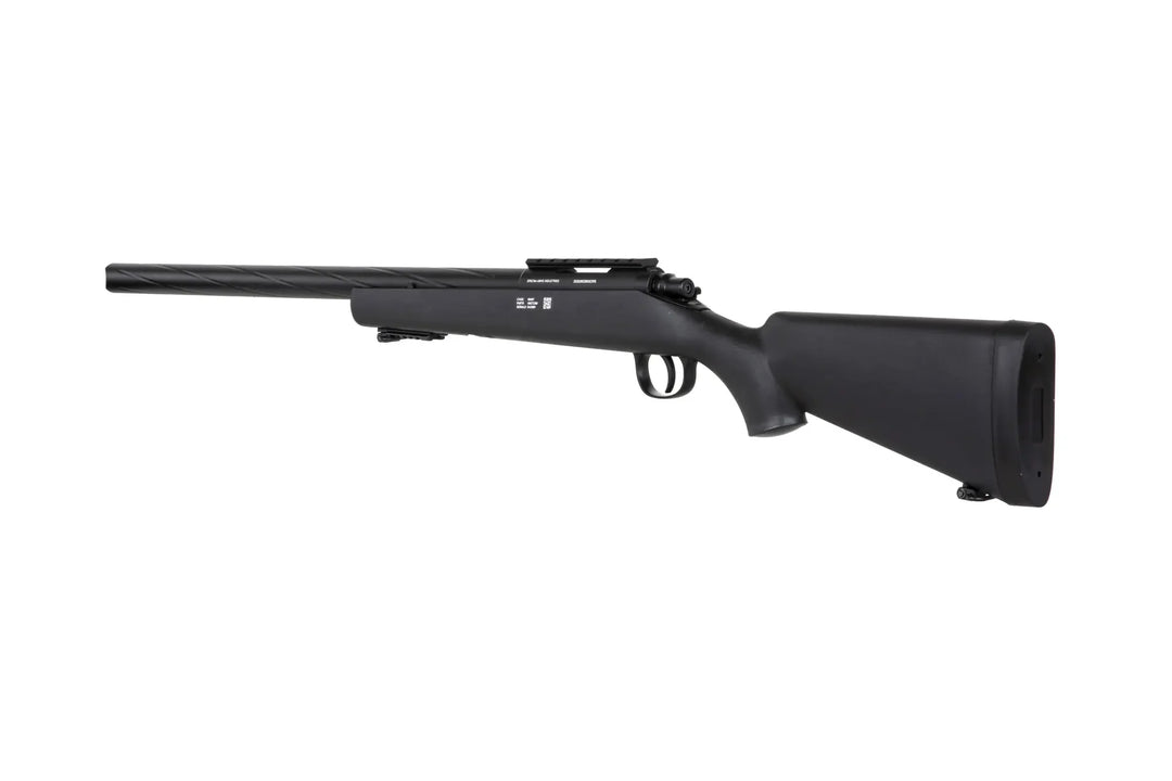 SPE-03-039580-00