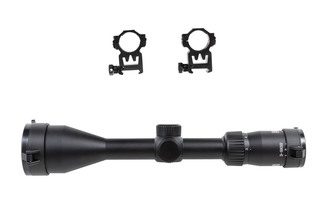SPE-10-043876-00