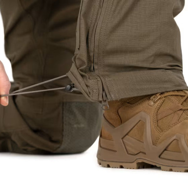 Clawgear - Operator Combat Bukser MKIII ATS Flex