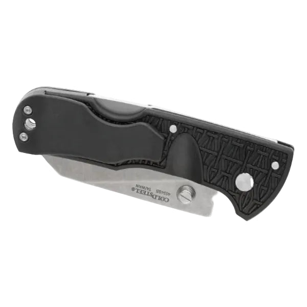 Cold Steel Kiridashi Foldekniv