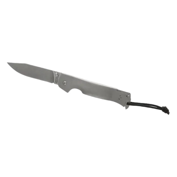 Cold Steel Pocket Bushman Foldekniv