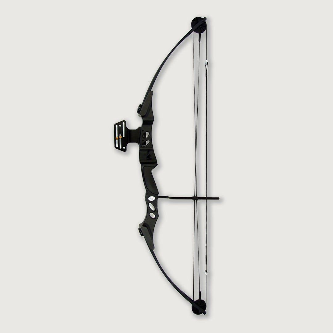 Compound Bow - CB55SB - 55lbs