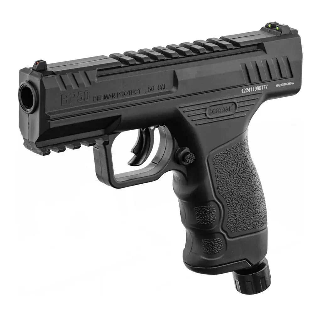 Concorde - BP50 Paintball Treningsmarkør .50 CAL - Game-On.no