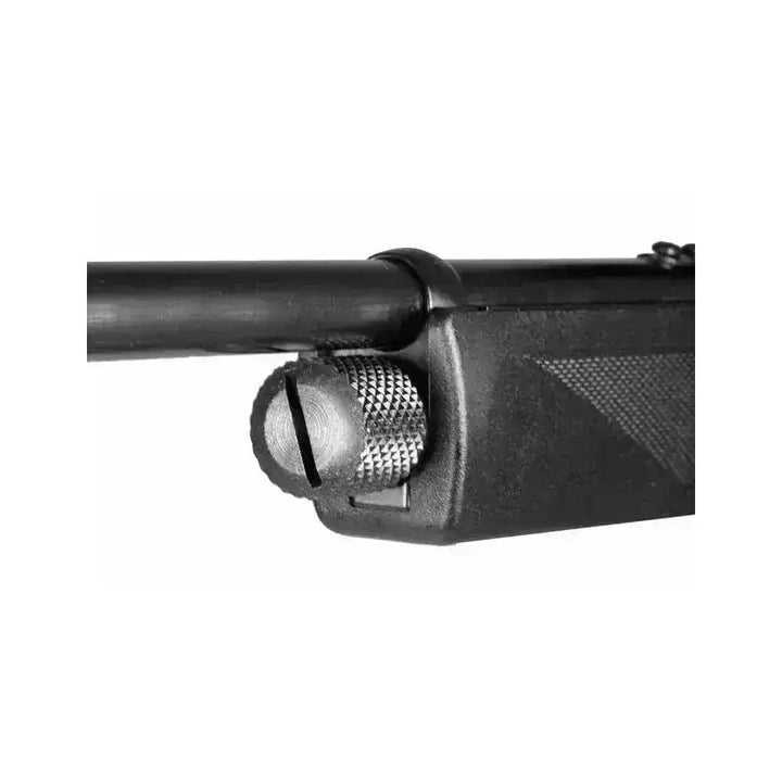 Crosman 1077 Co2 RepeatAir Luftgevær - 4.5mm - Game-On.no