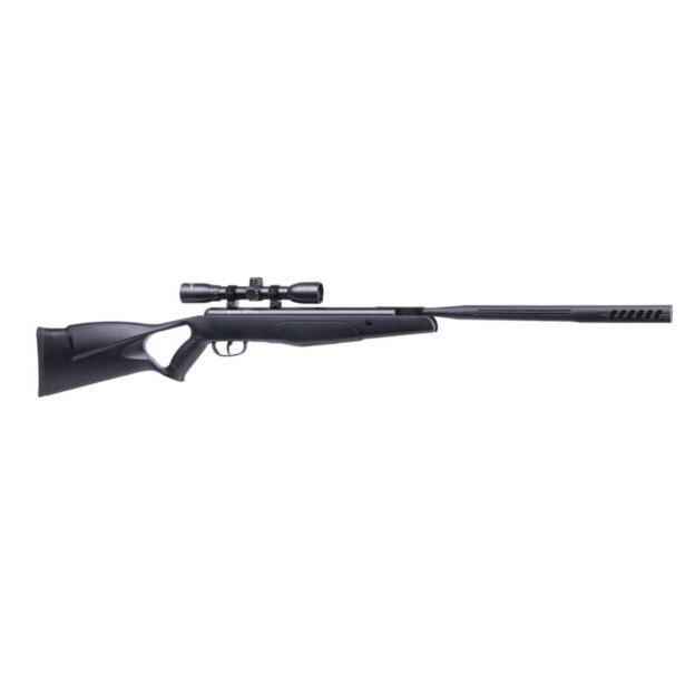 Crosman F4 Classic Luftgevær med sikte - 4.5mm - gameon.eu