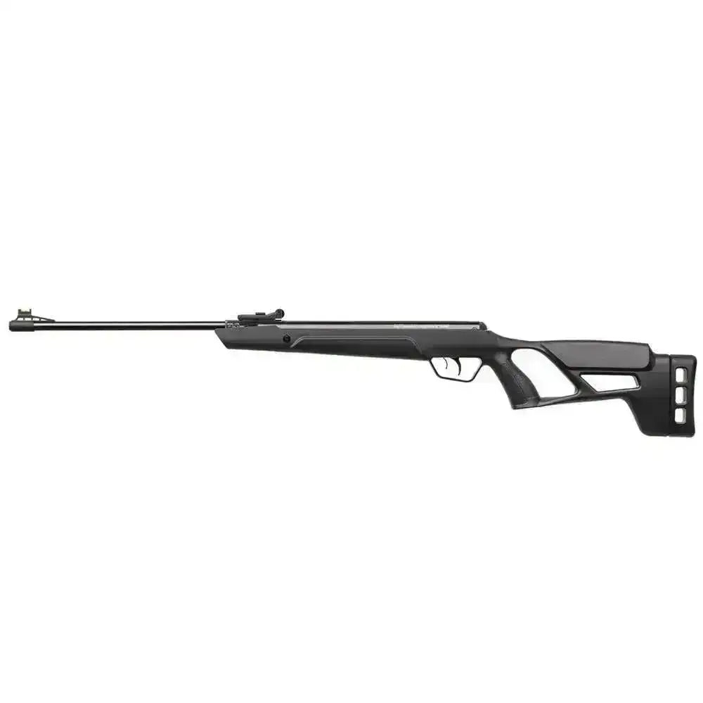 Crosman Vital Shot Luftgevær - 4.5mm Pellets - Game-On.no