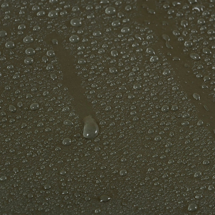 Crusader Vanntett Hammock Hengekøye - Game-On.no