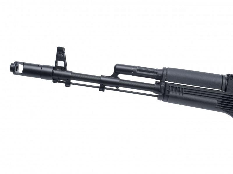 CYMA - AK74M AEG Rifle Full Metall - gameon.eu