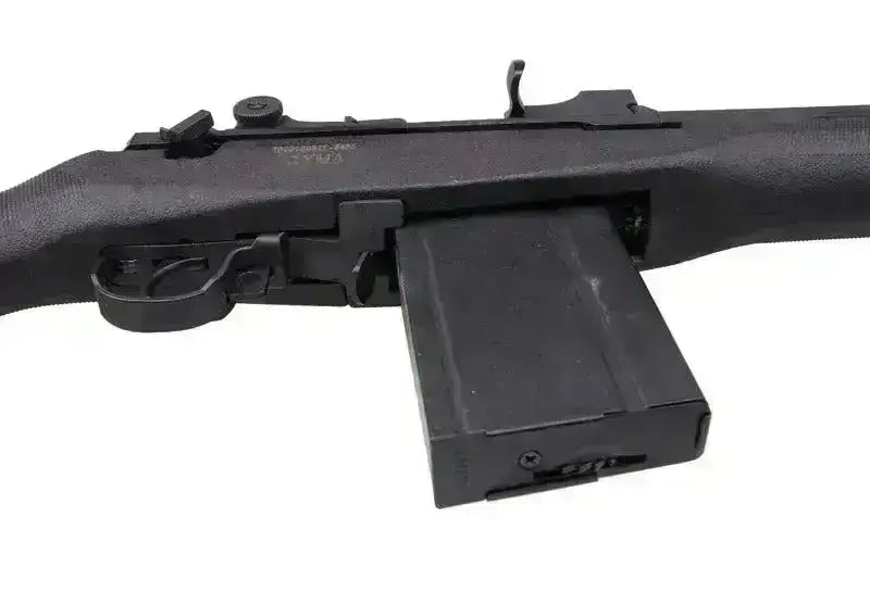 CYMA - M14 Sort - AEG - Game-On.no
