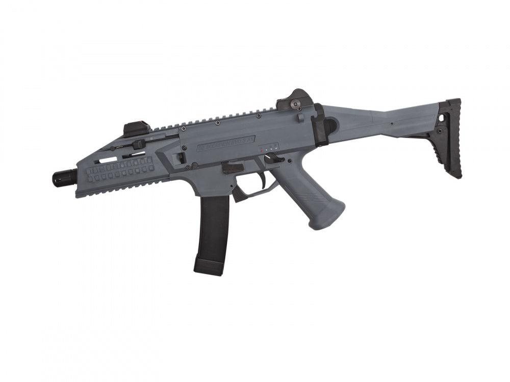 CZ Scorpion EVO3 A1 Proline BSG Dual Tone - AEG - gameon.eu