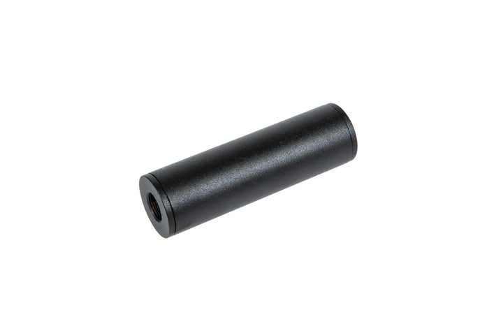 SPE-09-035631-00