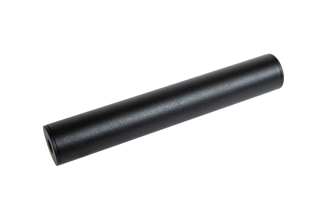 SPE-09-035642-00