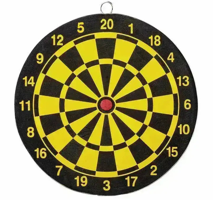 DartBoard til Piler - Game-On.no