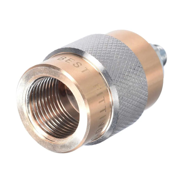 DIN Hun Gjenger til 1/8 BSP Han - Game-On.no