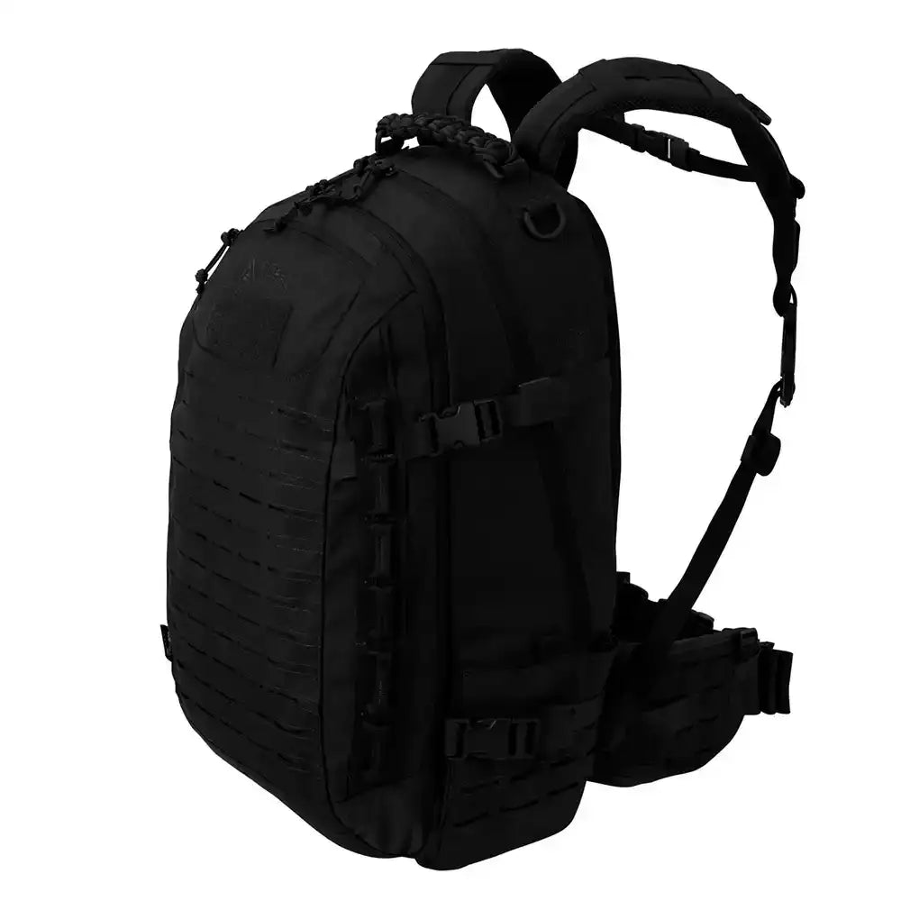 Direct Action® - Dragon Egg Enlarged Backpack® – 30L Taktisk Ryggsekk i Cordura® - Game-On.no