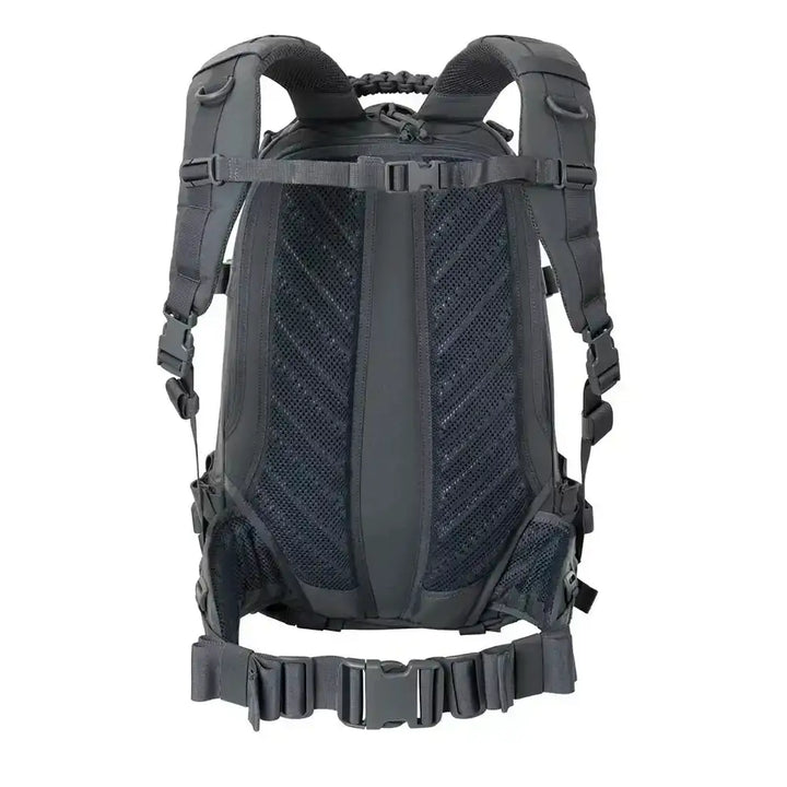 Direct Action® - Dragon Egg Enlarged Backpack® – 30L Taktisk Ryggsekk i Cordura® - Game-On.no