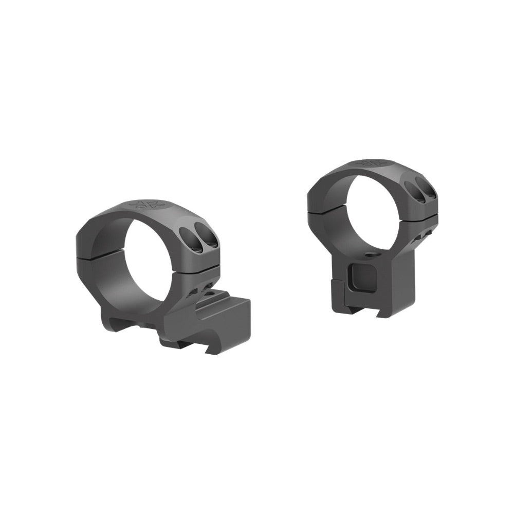 Vector Optics Ø30mm Cantilever Montasje - 11mm