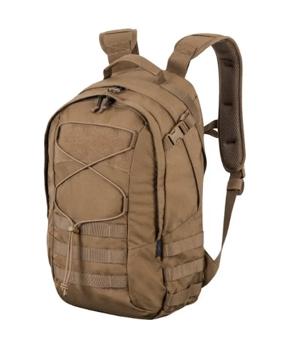 EDC Backpack® - Cordura® - Game-On.no