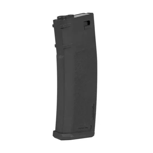 SA - S-Mag - 125 skud Mid Cap Magazine