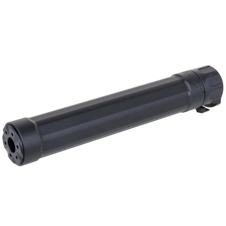5KU Lyddemper til MP5 - VFC/TM Standard