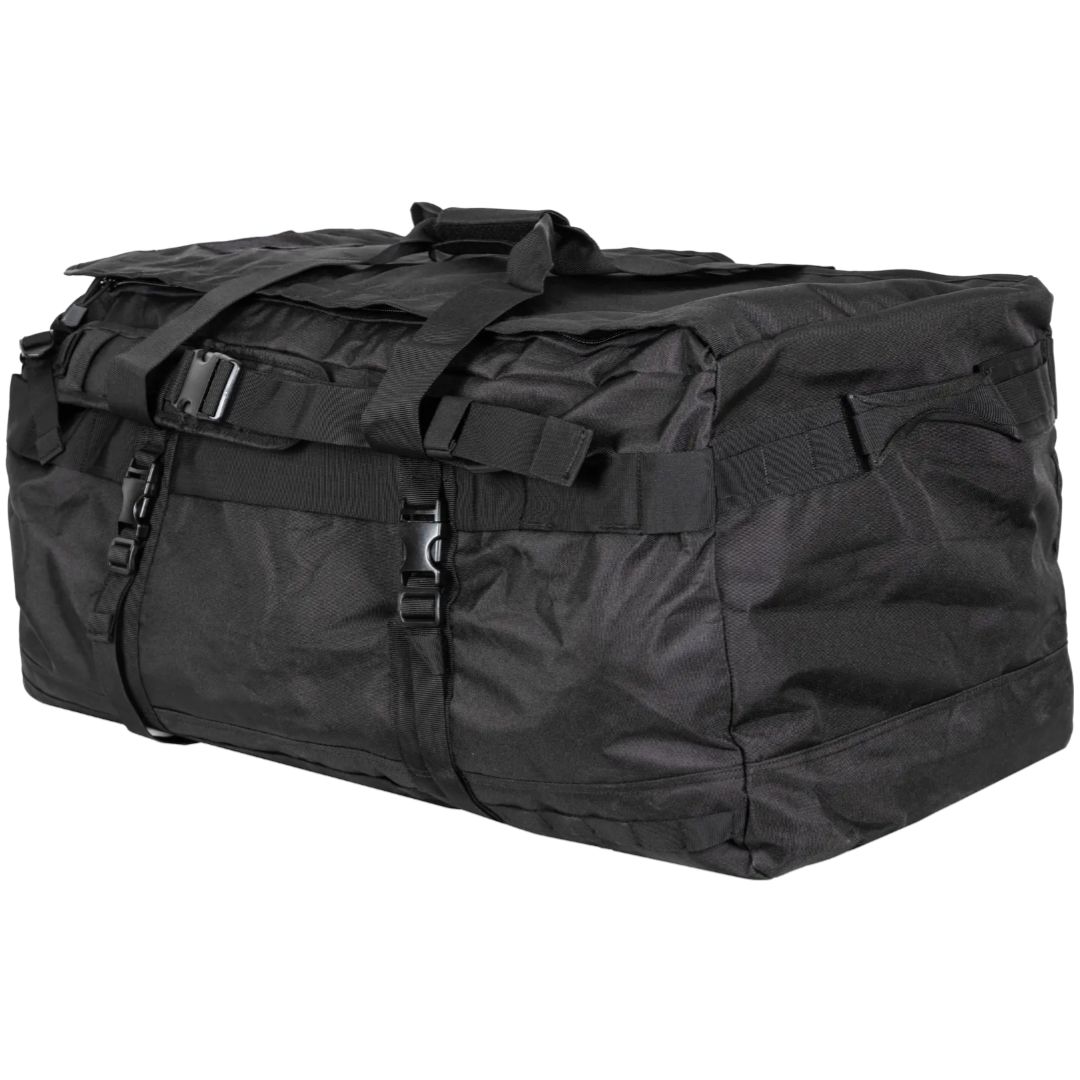 Tactical Equipment taske - SATAC - 120L