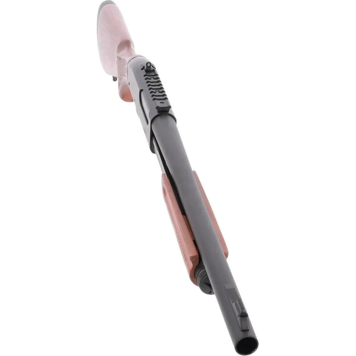 Specna Arms - VGS13 Vapor / Rem 870 - Gassdrevet Softgunhagle