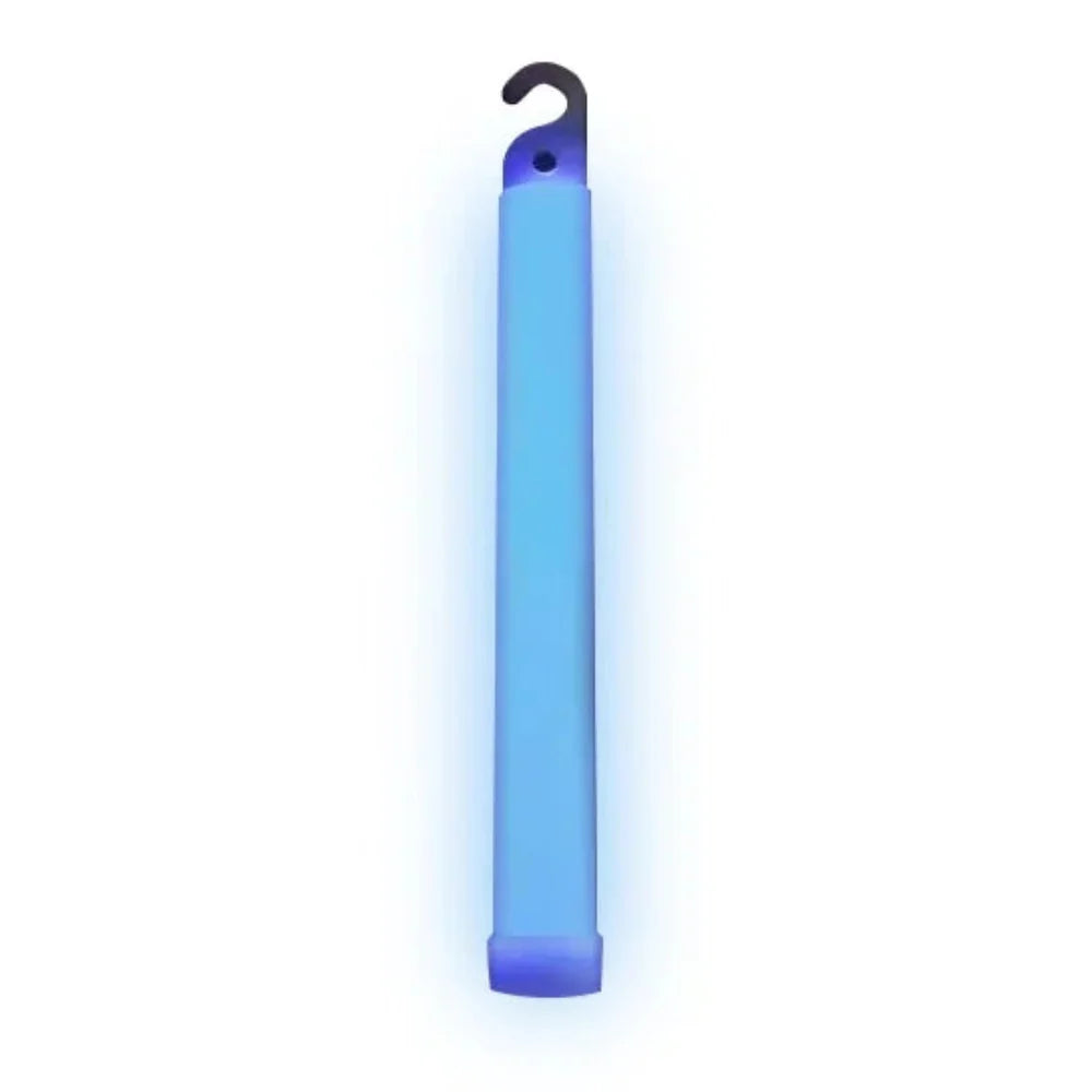 Specna Arms 15cm GlowStick / Lysstav - Flere Farger