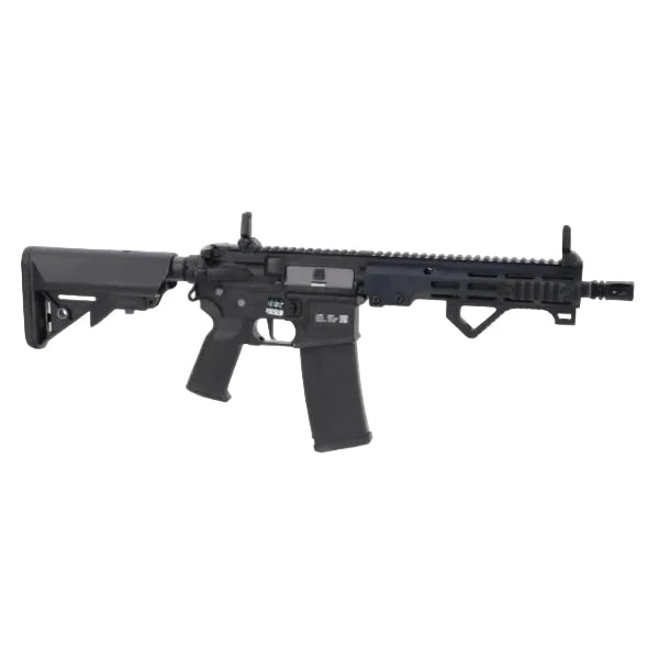 Specna Arms M4 E23 EDGE HAL 2 ETU Gen.2 Softgun