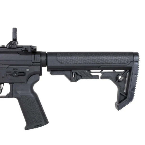 Specna Arms M4 F05 FLEX Gen2 HAL ETU Light Ops