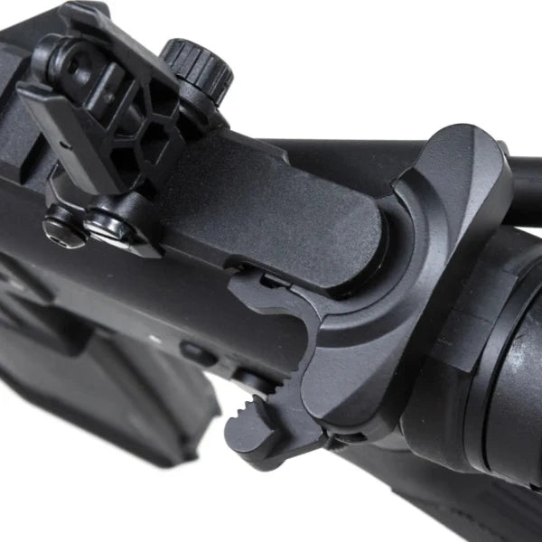 Specna Arms M4 F08 FLEX Gen.2 BLDC HAL ETU Softgun