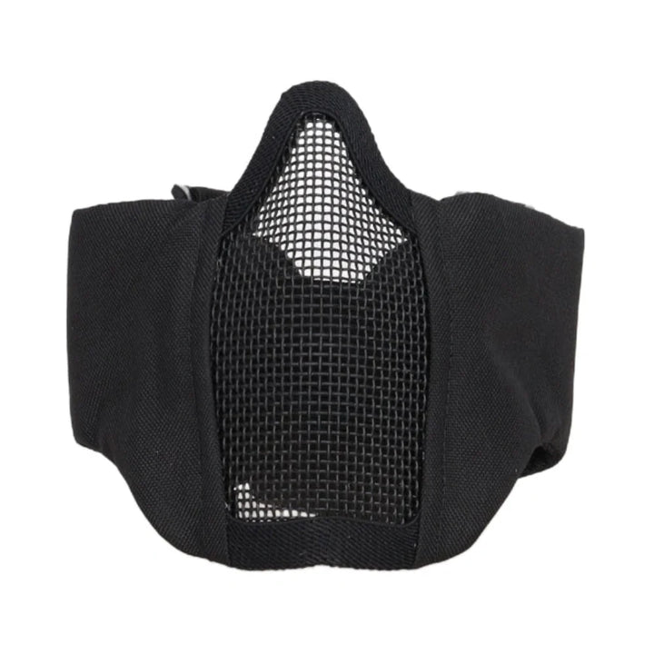 Specna Arms Stalker EVO II Maske Svart