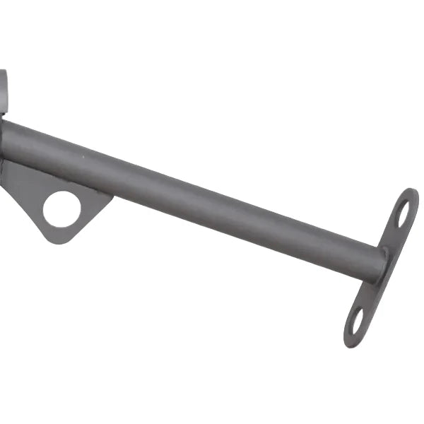 Specna Arms Sten MK.II RETRO AEG Softgun SMG