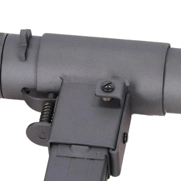 Specna Arms Sten MK.II(S) RETRO AEG m/Tracer