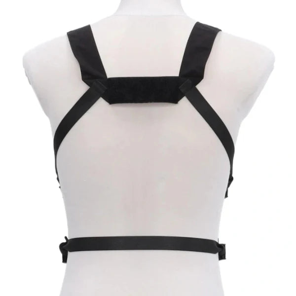 Specna Arms Tactical Adaptive Chest Rig