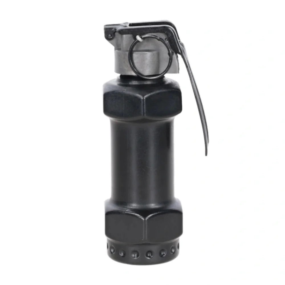 Specna Arms VAPOR CO2 Softgun Granat 12stk