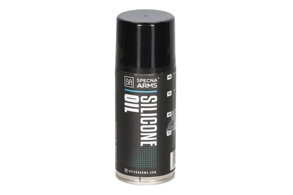 Specna Arms Silikonspray 150ml