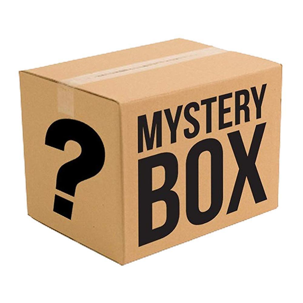 EPIC Luftvåpen MysteryBox - 25.000.- - gameon.eu