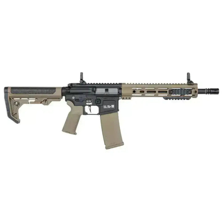 F05-RL FLEX HAL ETU - Elektrisk Softgun Rifle - Game-On.no