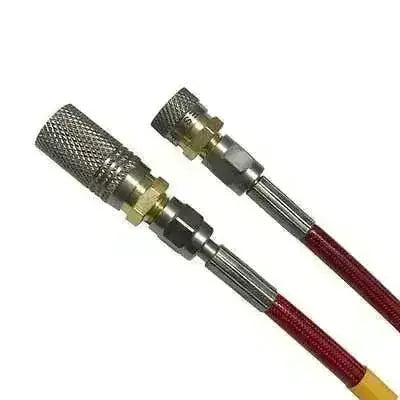 Forlenget Hun-QD og 1/8 NPT-Hangjenger - Game-On.no