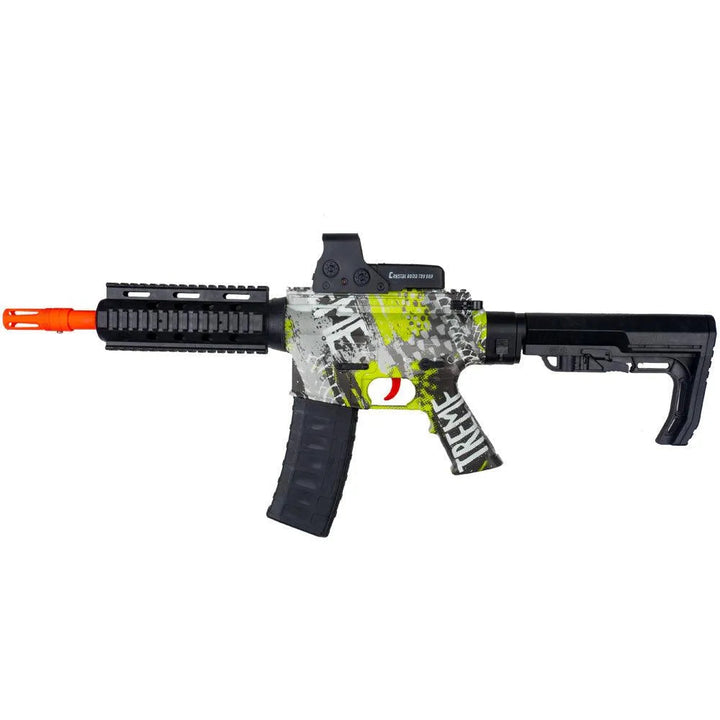 Gel Blaster - Z15 SpeedStrike