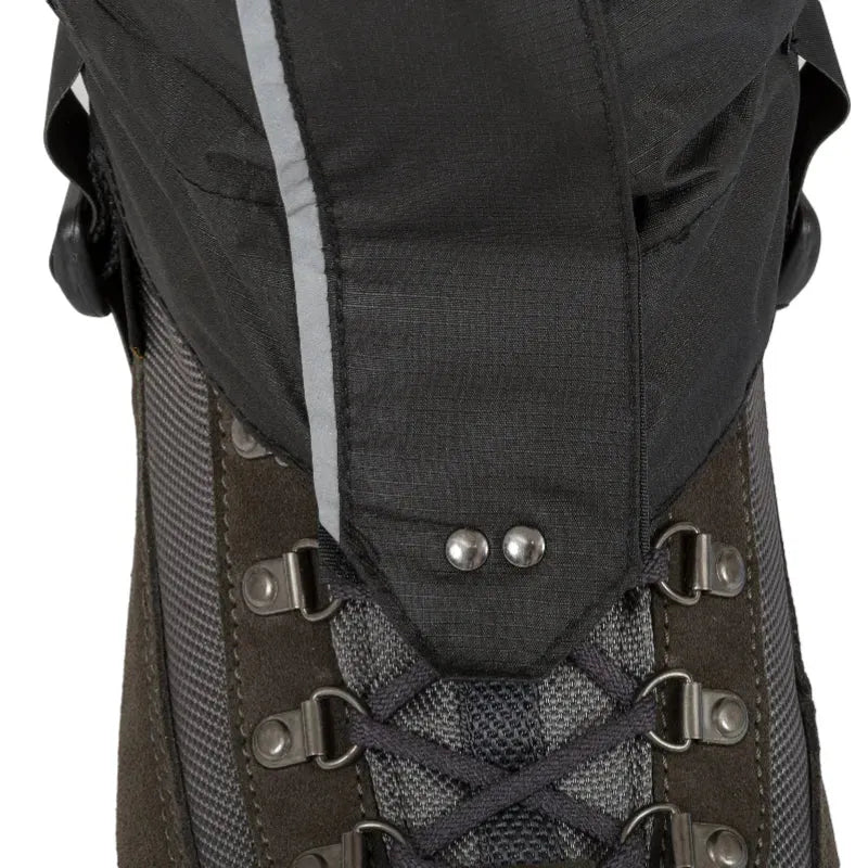 Glencoe Gaiters – Vanntette og Lette Gamasjer - Game-On.no