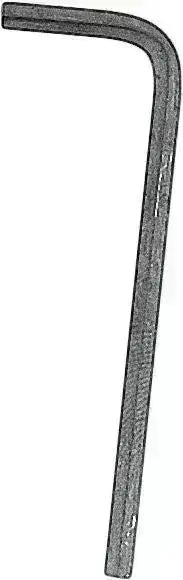 Glock 17 Gen5 Gass Softgun med Blowback - Pakkesett - Game-On.no