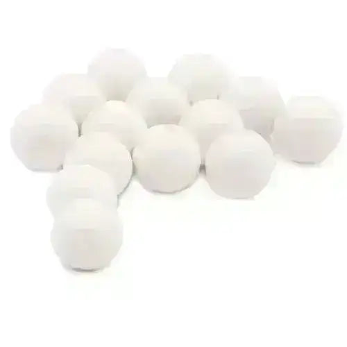 GO! BIO kuler - 0.32g - 3125stk - Game-On.no