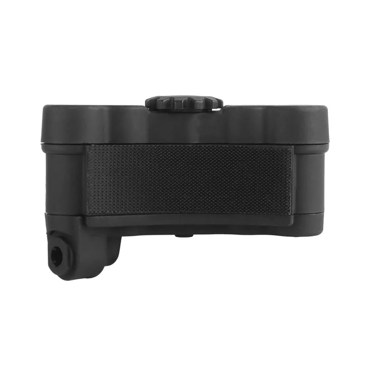 GPNVG18 NVG Dummy Night Vision Goggles - Game-On.no