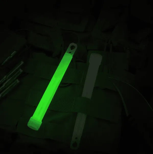 6 Inch Light Stick - Glowstick